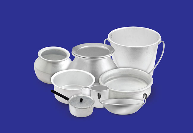 cookware