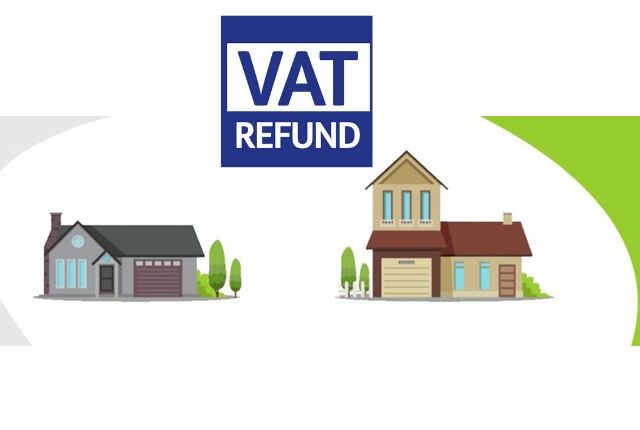 how-can-i-claim-vat-refund-for-new-residence-arcauditing